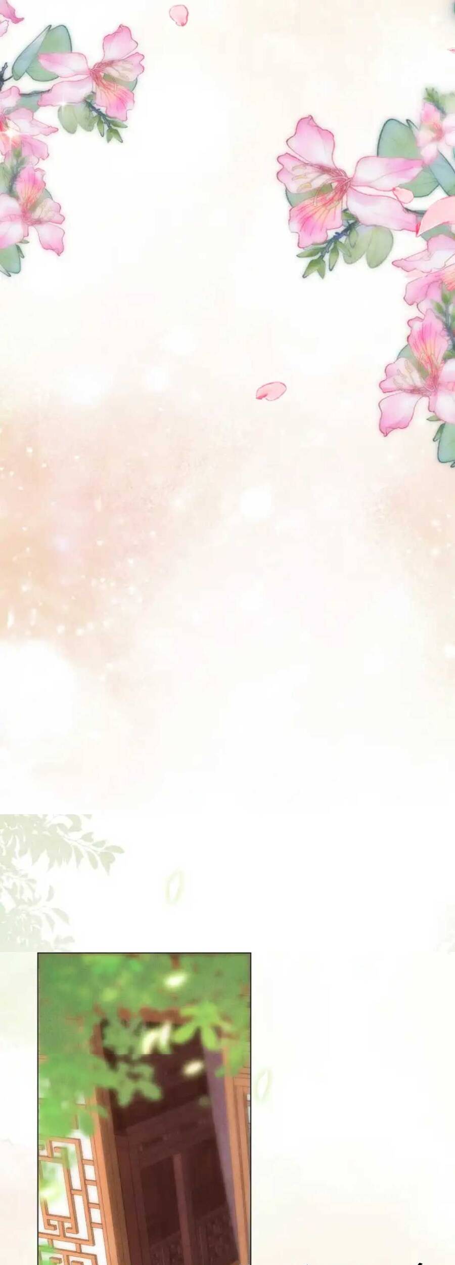 Các Đệ Tử Ai Cũng Nói Yêu Ta Chapter 16 - 51