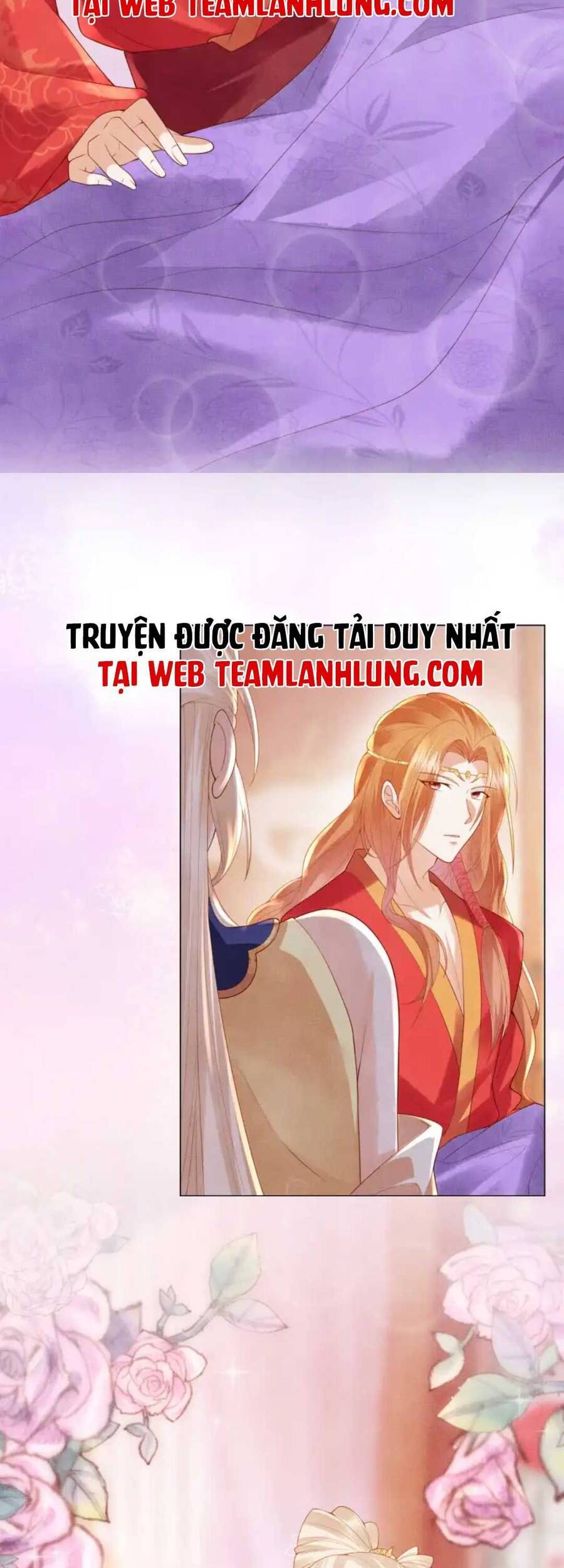 Các Đệ Tử Ai Cũng Nói Yêu Ta Chapter 16 - 53