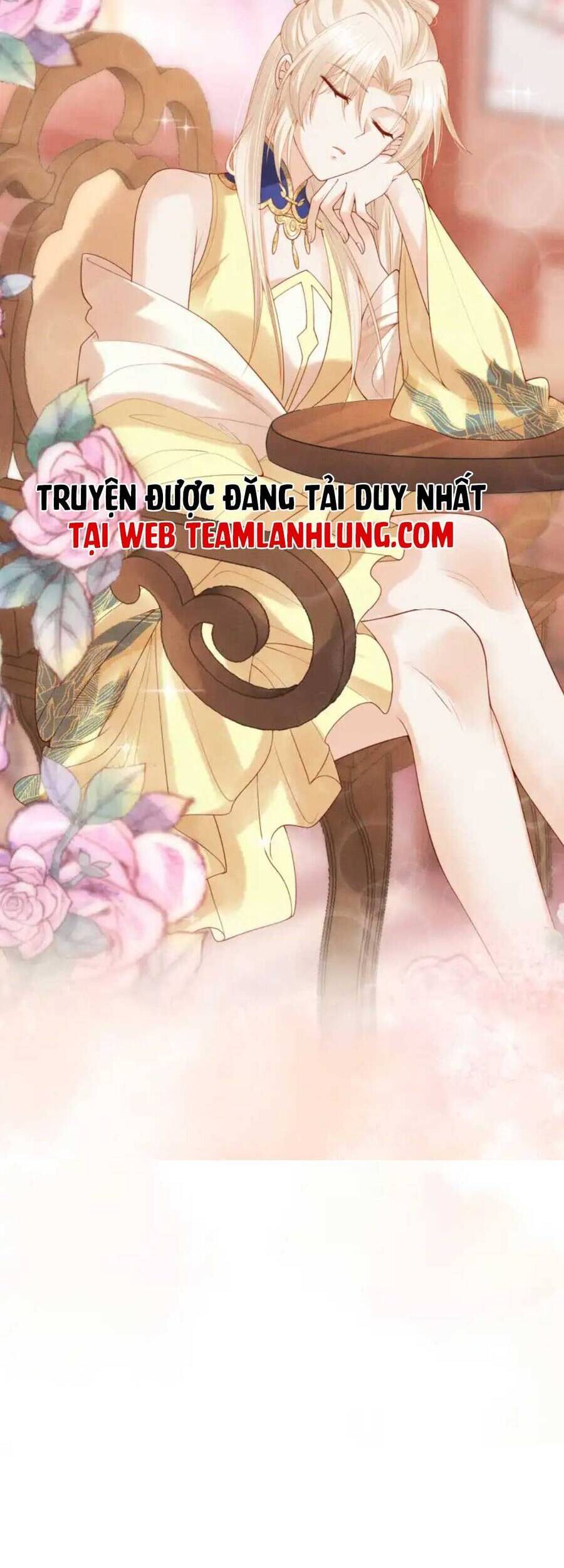 Các Đệ Tử Ai Cũng Nói Yêu Ta Chapter 16 - 54