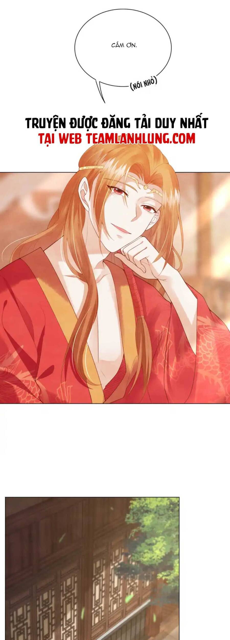 Các Đệ Tử Ai Cũng Nói Yêu Ta Chapter 16 - 55