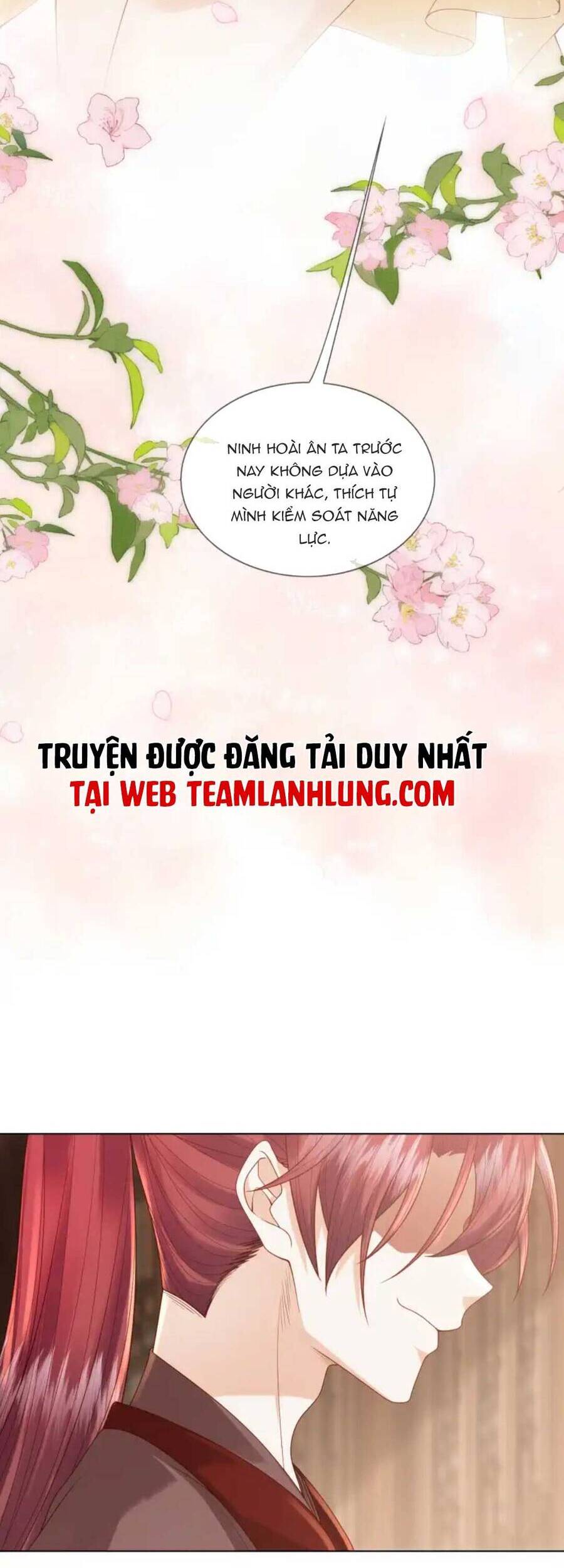 Các Đệ Tử Ai Cũng Nói Yêu Ta Chapter 16 - 61