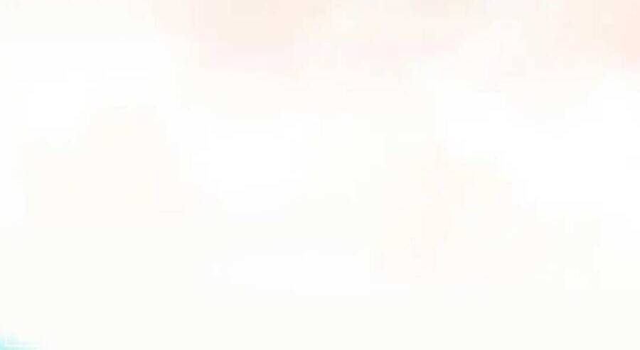 Các Đệ Tử Ai Cũng Nói Yêu Ta Chapter 16 - 63