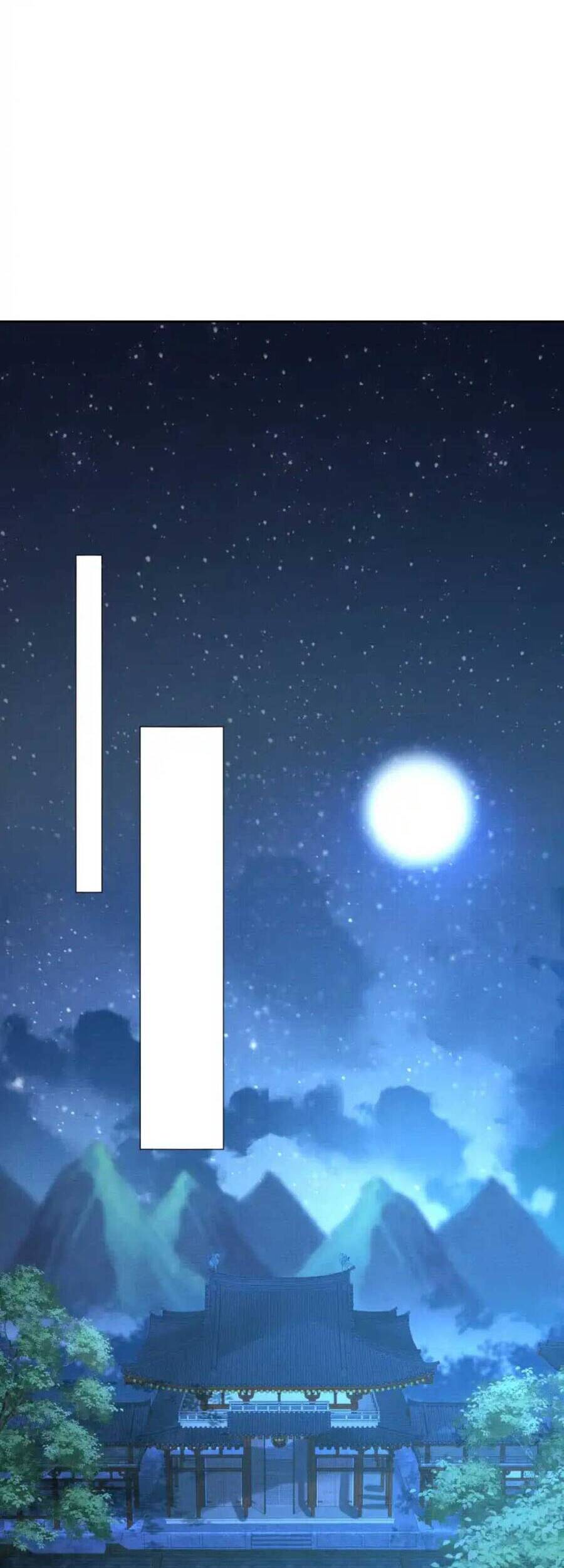 Các Đệ Tử Ai Cũng Nói Yêu Ta Chapter 17 - 30