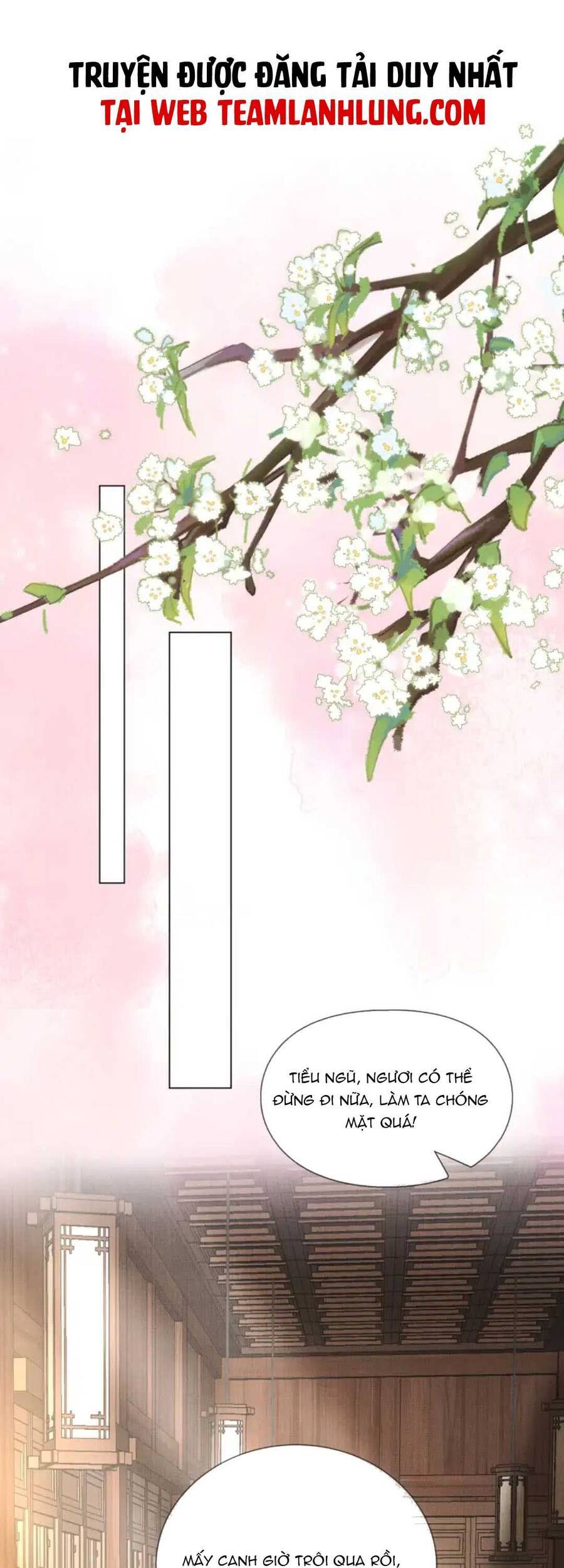 Các Đệ Tử Ai Cũng Nói Yêu Ta Chapter 17 - 4