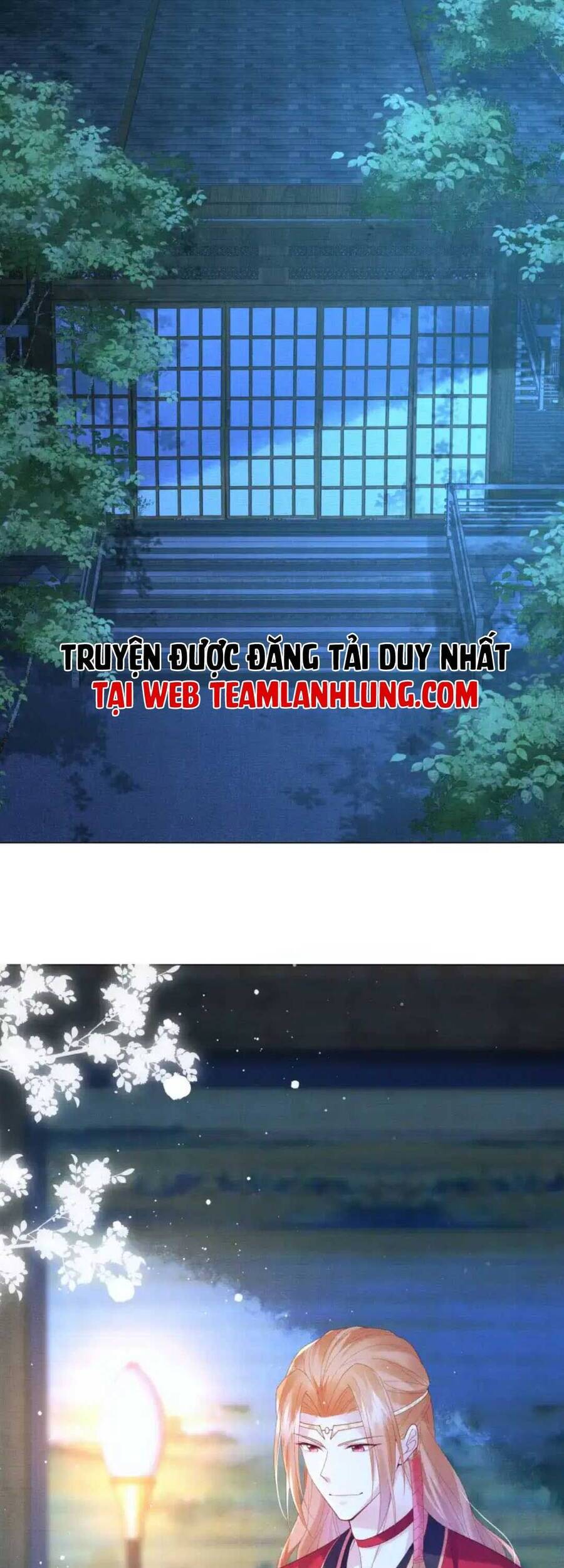 Các Đệ Tử Ai Cũng Nói Yêu Ta Chapter 17 - 31