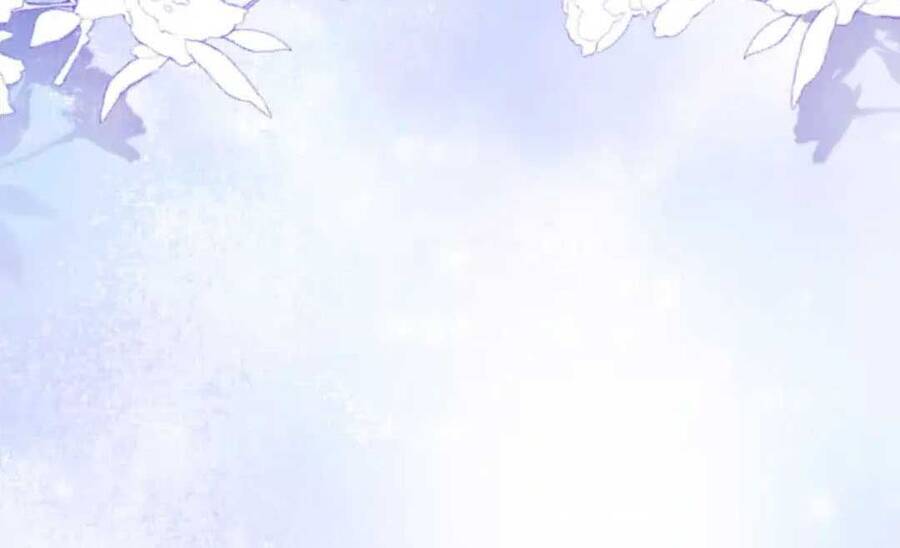 Các Đệ Tử Ai Cũng Nói Yêu Ta Chapter 17 - 37