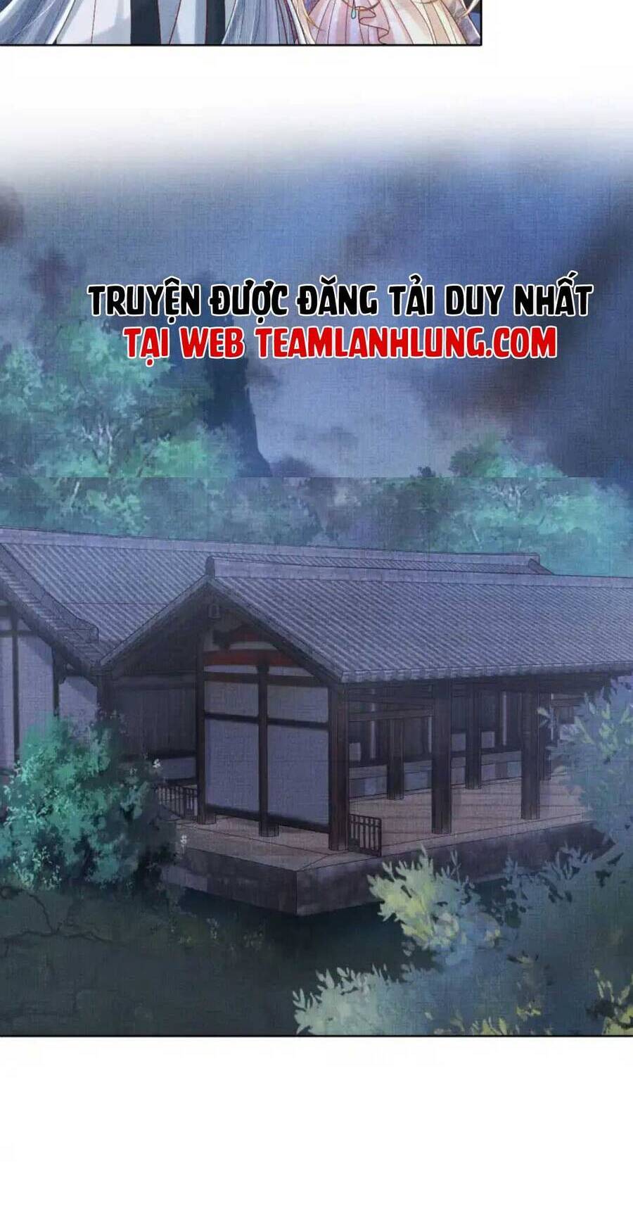 Các Đệ Tử Ai Cũng Nói Yêu Ta Chapter 18 - 14