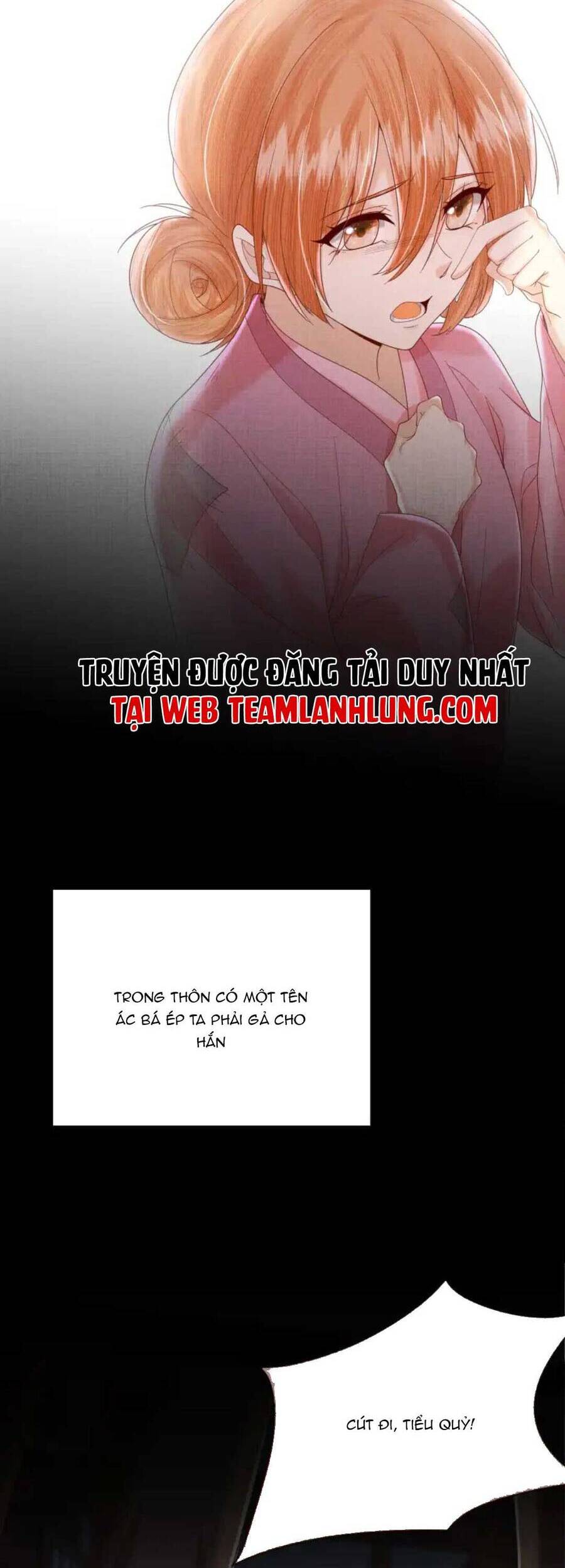 Các Đệ Tử Ai Cũng Nói Yêu Ta Chapter 18 - 24