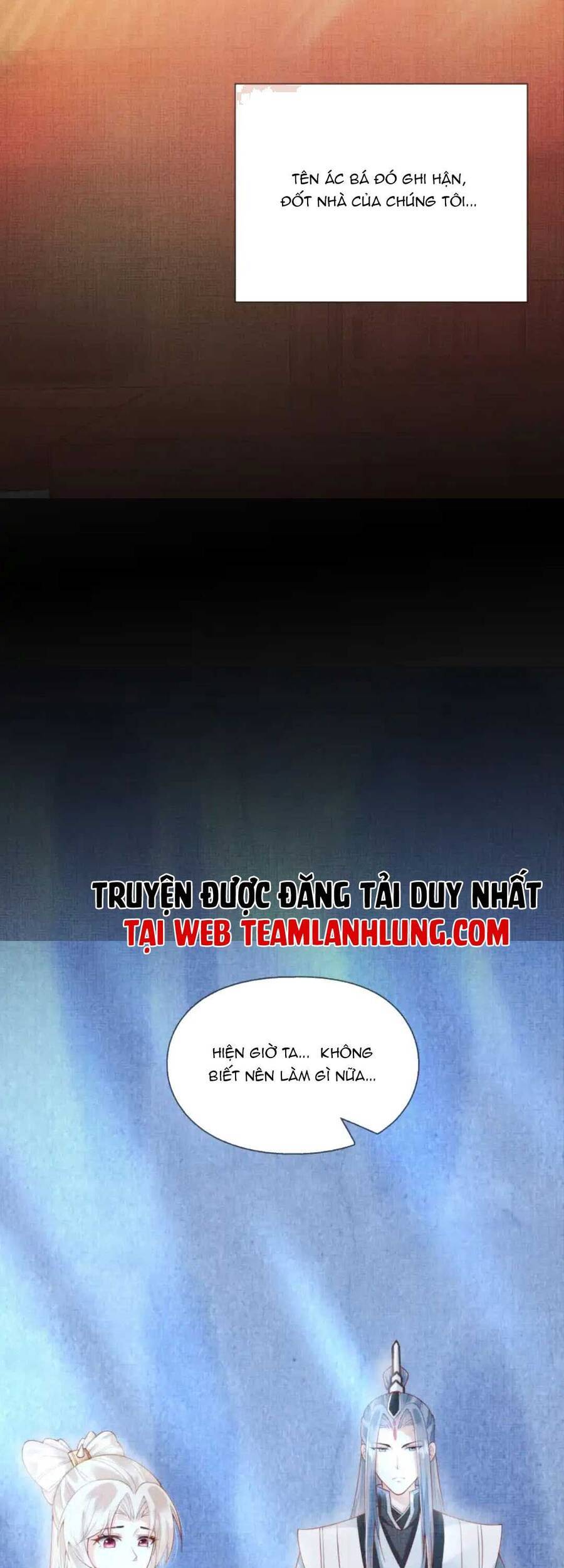 Các Đệ Tử Ai Cũng Nói Yêu Ta Chapter 18 - 31