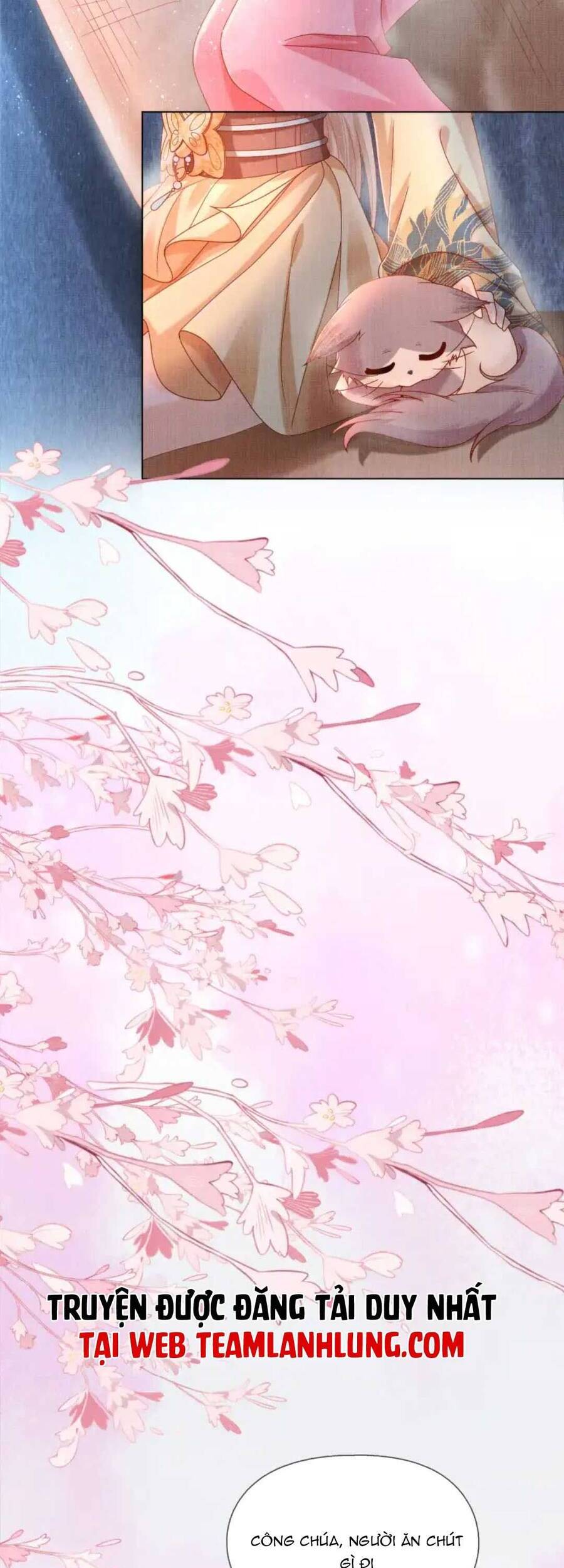 Các Đệ Tử Ai Cũng Nói Yêu Ta Chapter 18 - 50