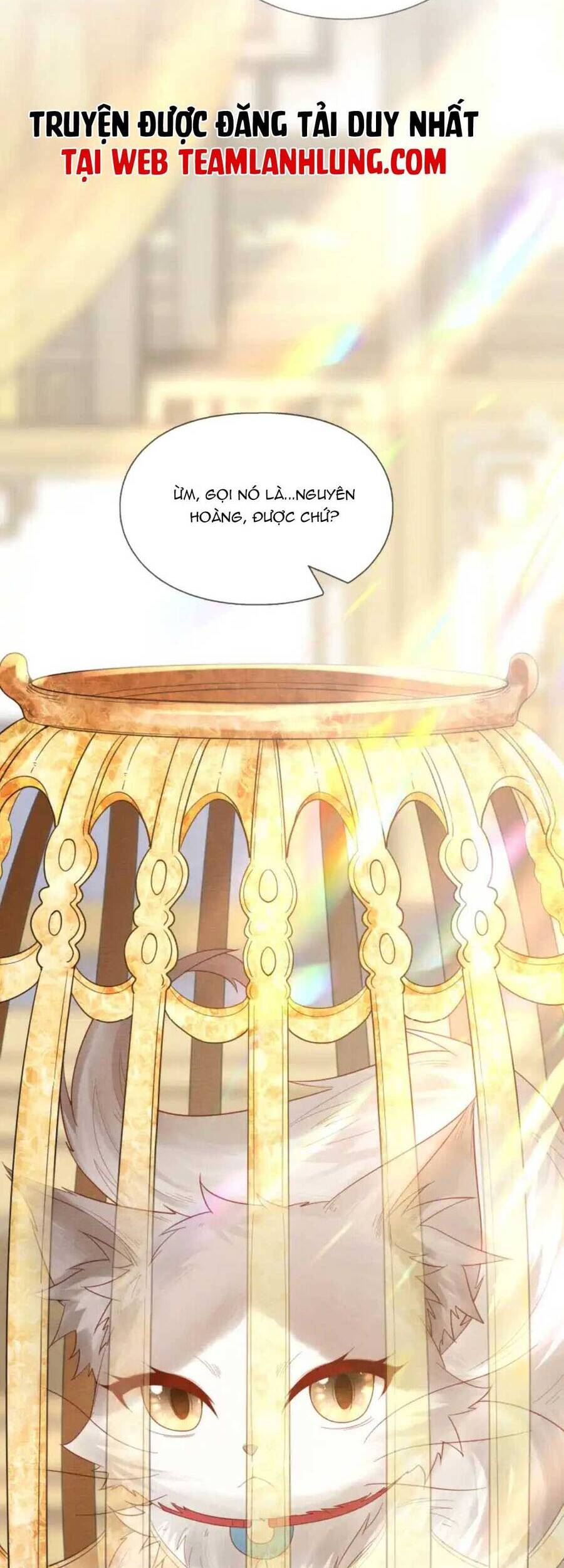 Các Đệ Tử Ai Cũng Nói Yêu Ta Chapter 18 - 60