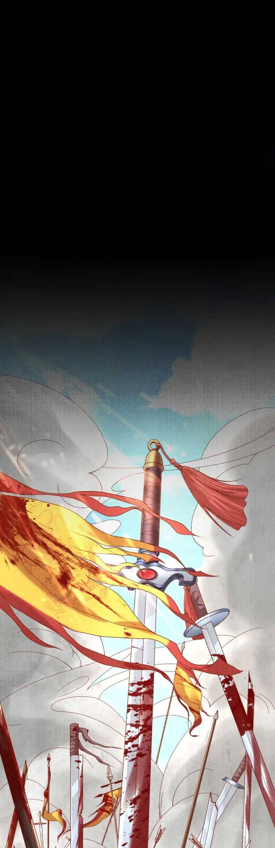 Các Đệ Tử Ai Cũng Nói Yêu Ta Chapter 19 - 26