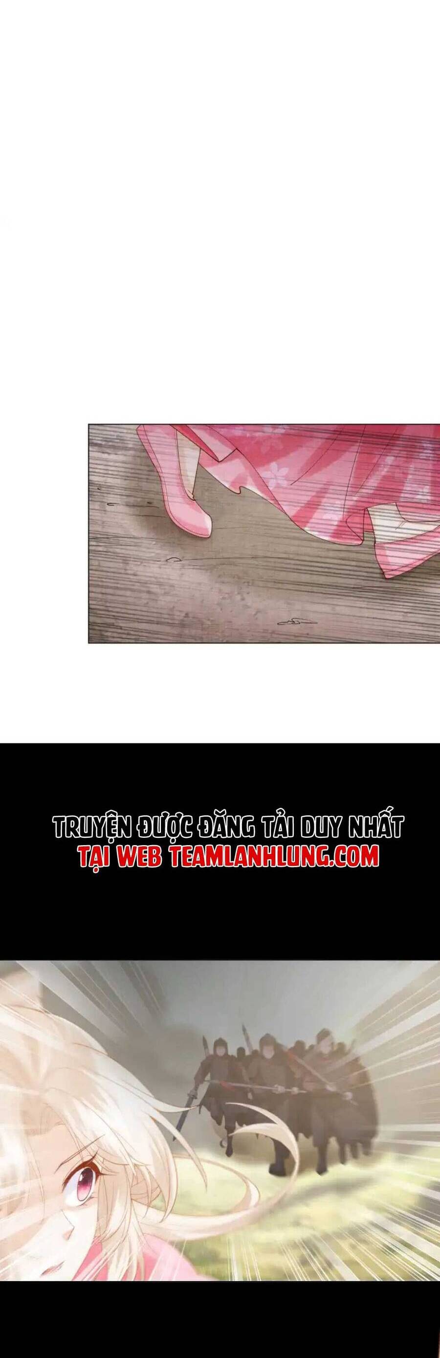 Các Đệ Tử Ai Cũng Nói Yêu Ta Chapter 19 - 31