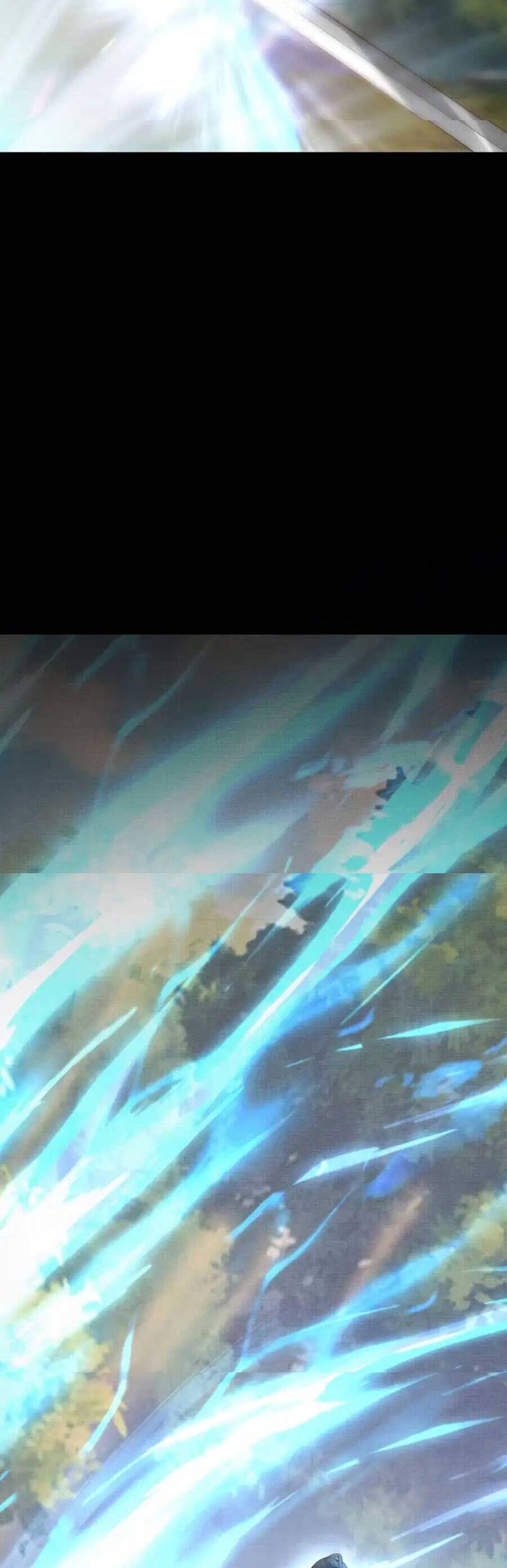 Các Đệ Tử Ai Cũng Nói Yêu Ta Chapter 19 - 35