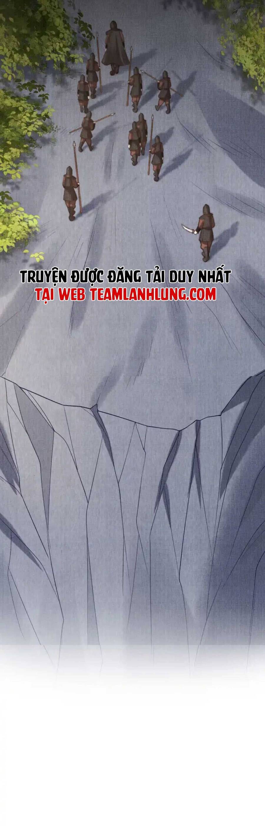 Các Đệ Tử Ai Cũng Nói Yêu Ta Chapter 19 - 46