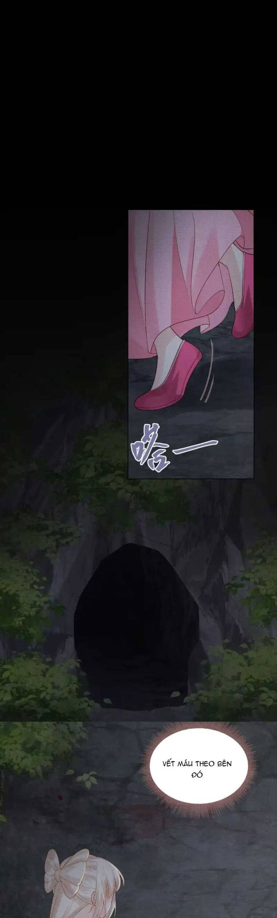 Các Đệ Tử Ai Cũng Nói Yêu Ta Chapter 19 - 50