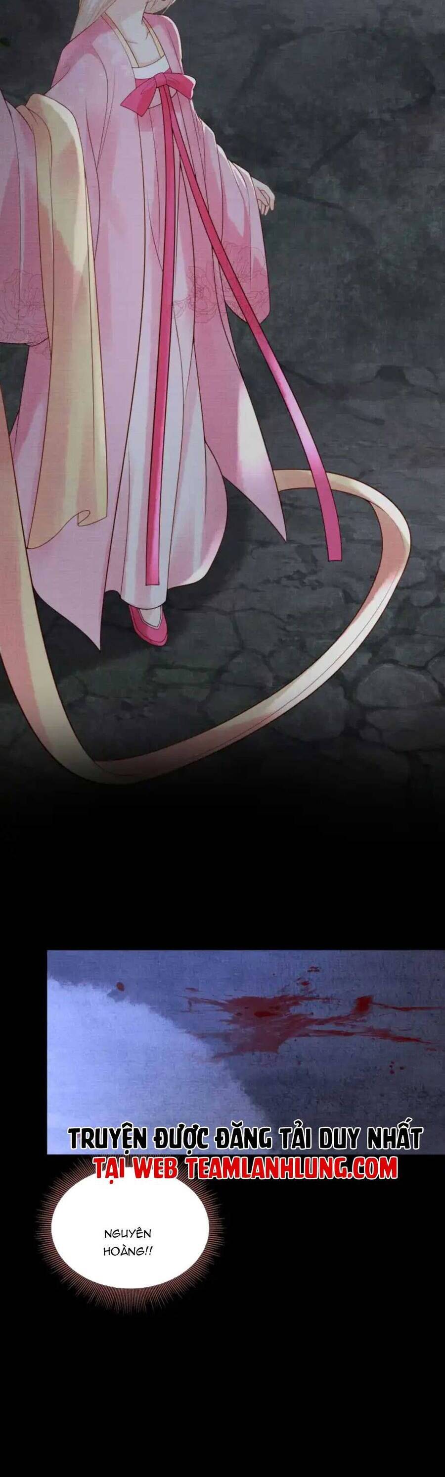 Các Đệ Tử Ai Cũng Nói Yêu Ta Chapter 19 - 51