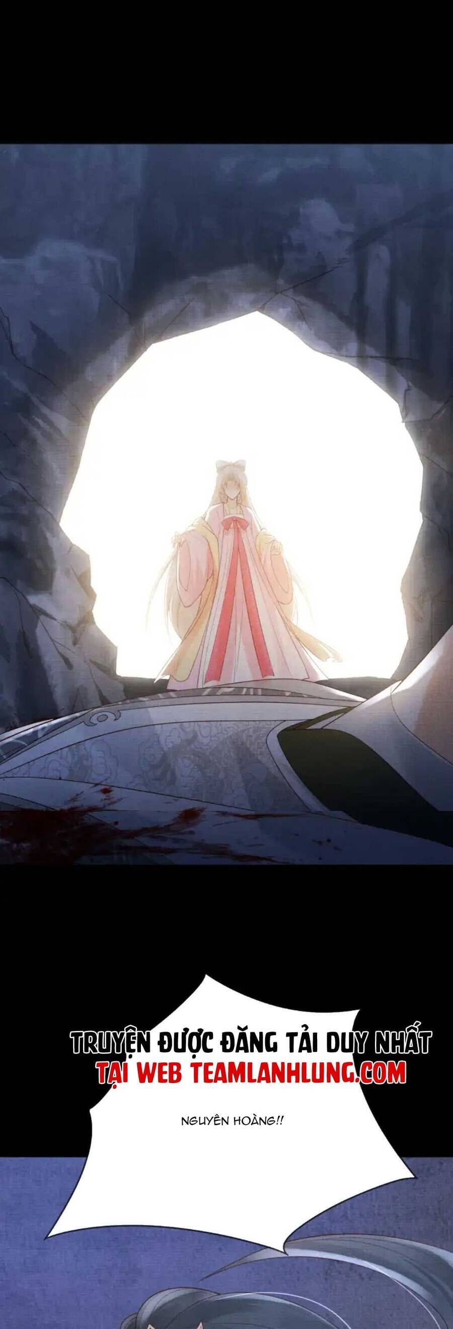 Các Đệ Tử Ai Cũng Nói Yêu Ta Chapter 19 - 52