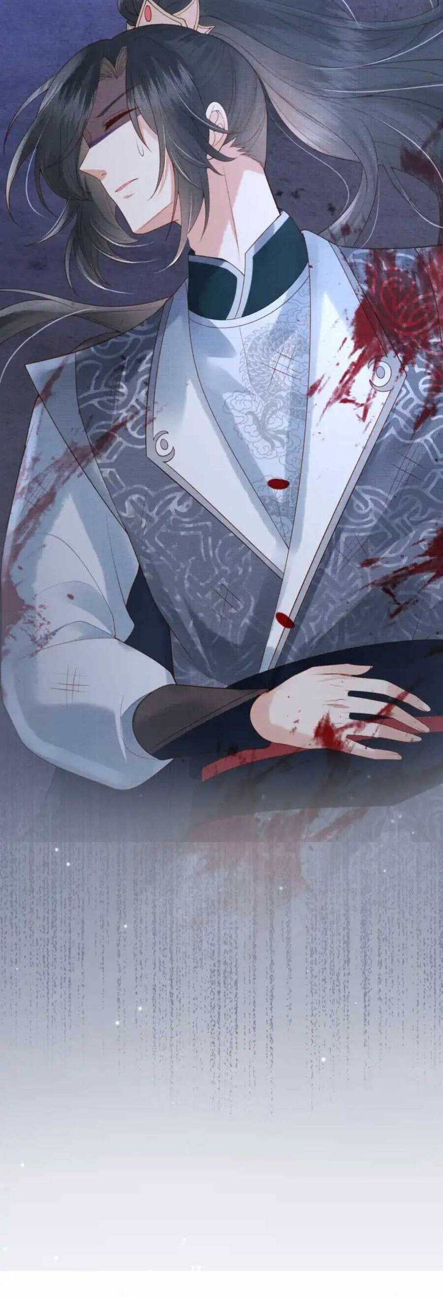 Các Đệ Tử Ai Cũng Nói Yêu Ta Chapter 19 - 53