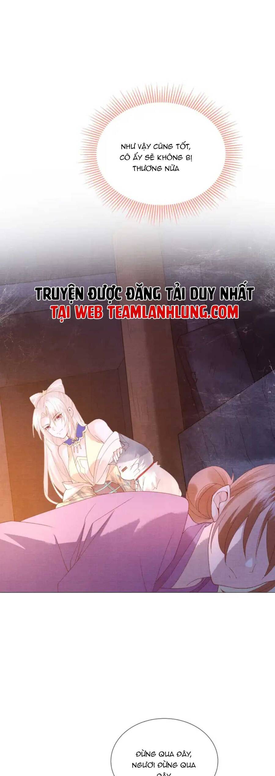 Các Đệ Tử Ai Cũng Nói Yêu Ta Chapter 21 - 39