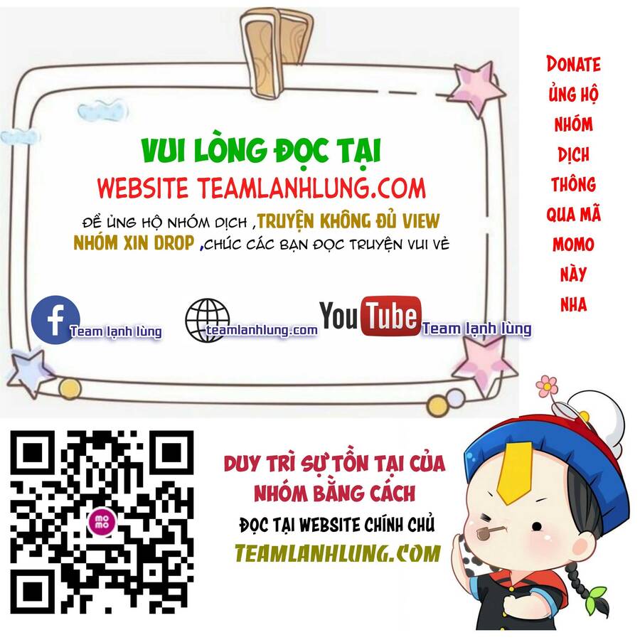 Các Đệ Tử Ai Cũng Nói Yêu Ta Chapter 21 - 45