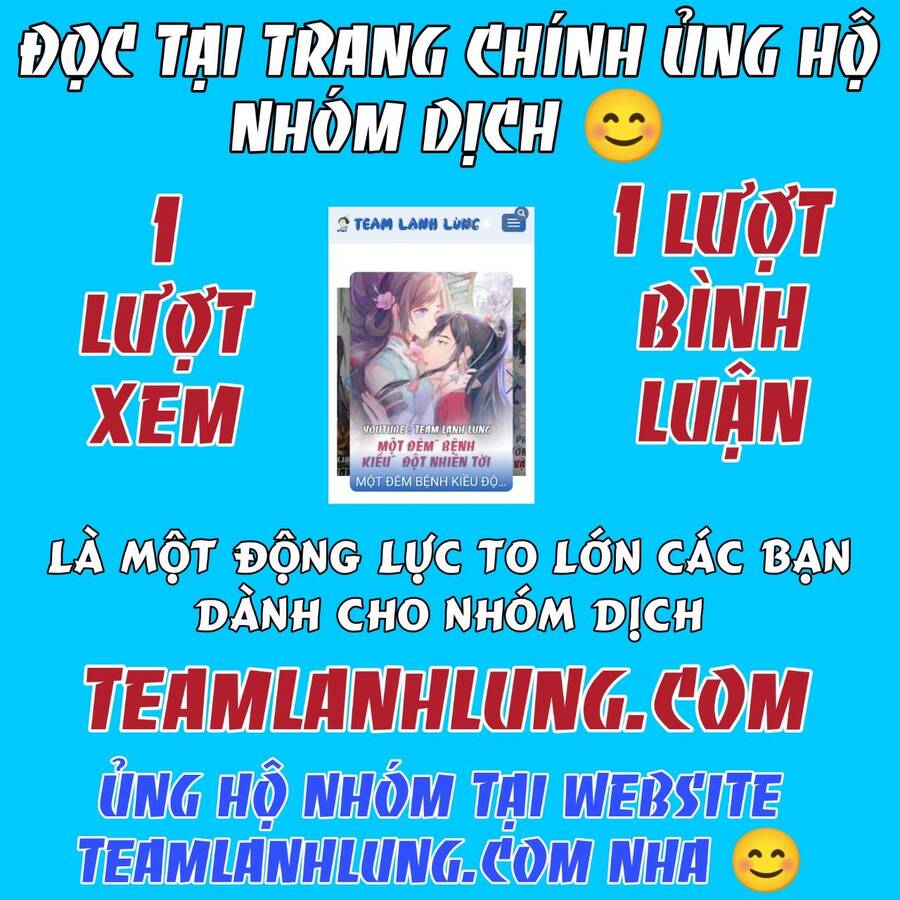 Các Đệ Tử Ai Cũng Nói Yêu Ta Chapter 21 - 46