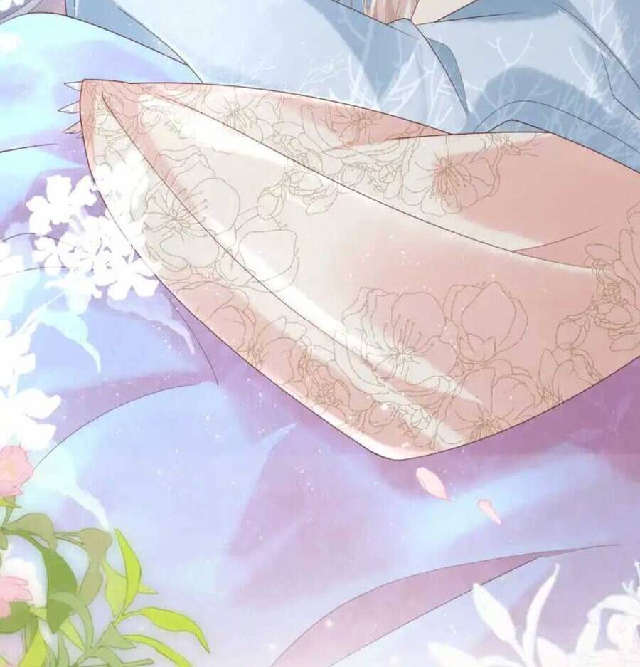 Các Đệ Tử Ai Cũng Nói Yêu Ta Chapter 1 - 12