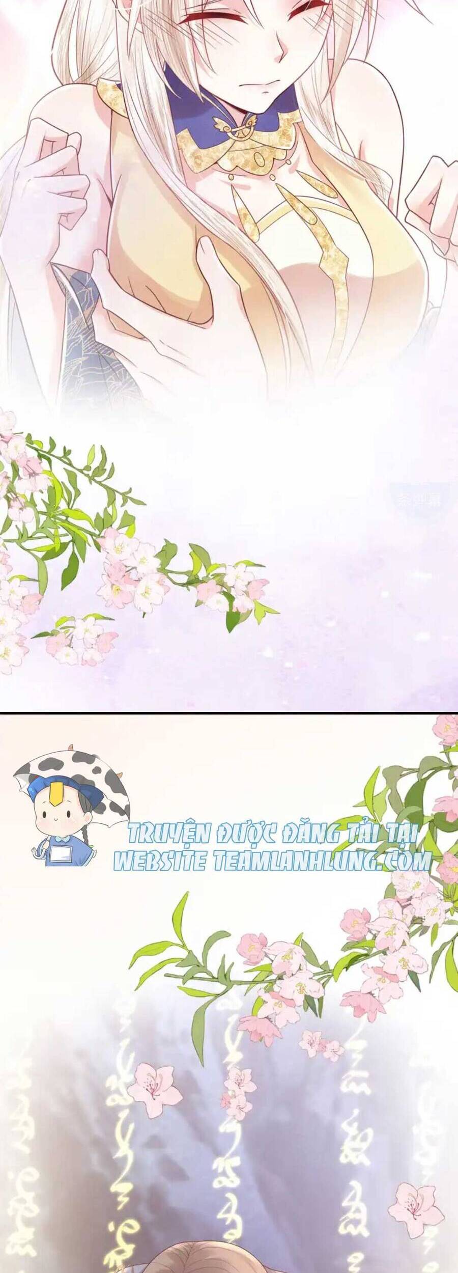 Các Đệ Tử Ai Cũng Nói Yêu Ta Chapter 1 - 26