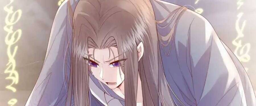 Các Đệ Tử Ai Cũng Nói Yêu Ta Chapter 1 - 27