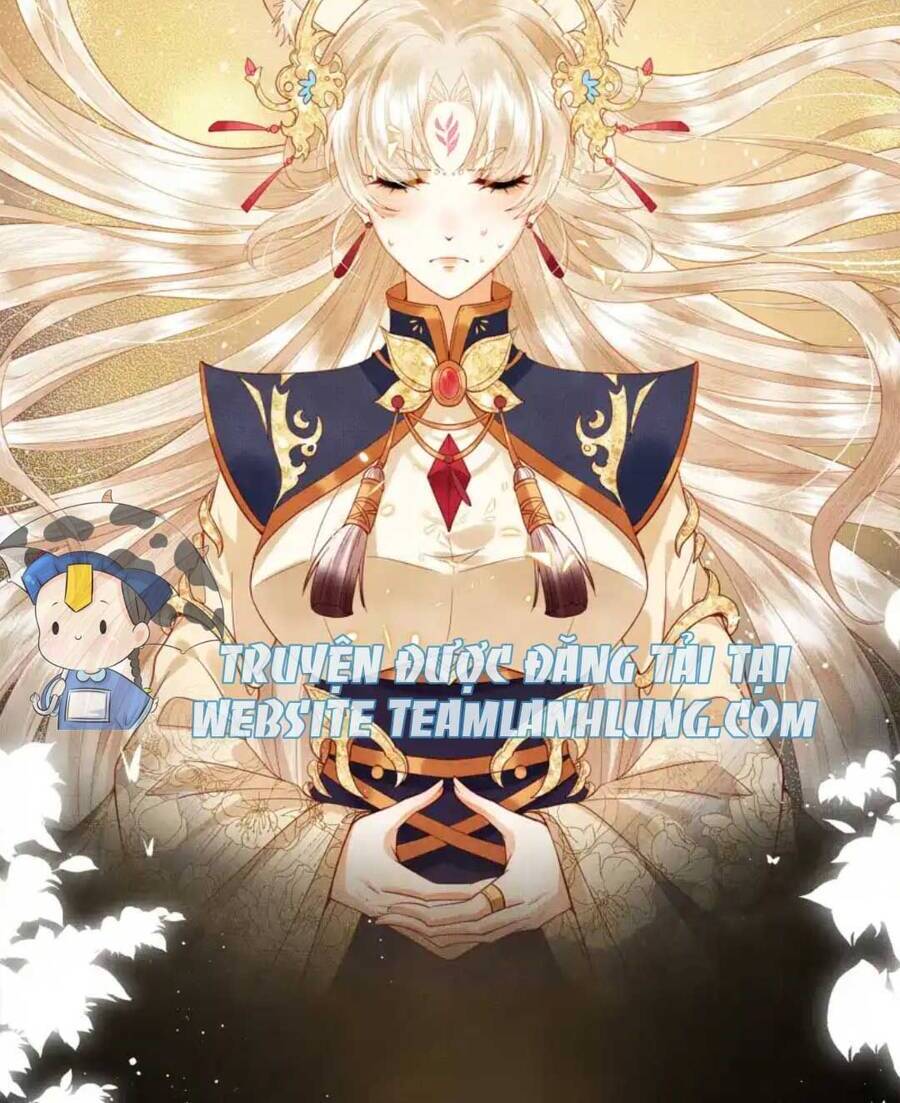 Các Đệ Tử Ai Cũng Nói Yêu Ta Chapter 1 - 4