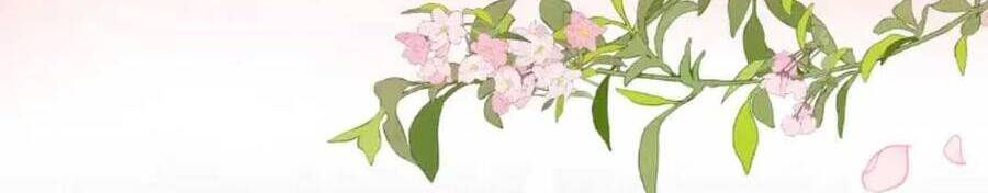 Các Đệ Tử Ai Cũng Nói Yêu Ta Chapter 1 - 10