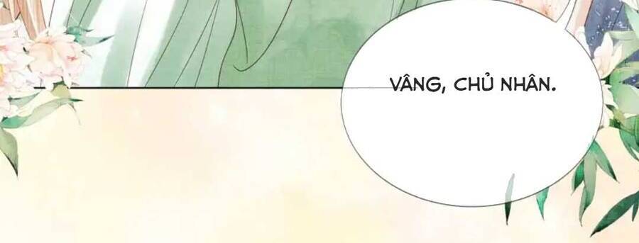 Các Đệ Tử Ai Cũng Nói Yêu Ta Chapter 10 - 27