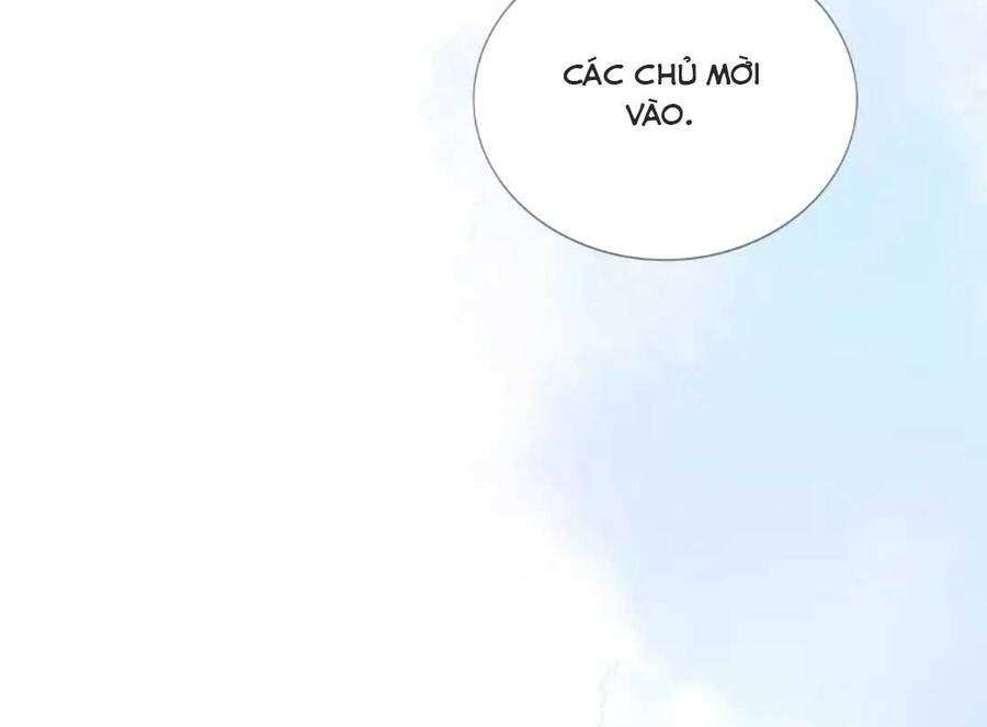 Các Đệ Tử Ai Cũng Nói Yêu Ta Chapter 10 - 32