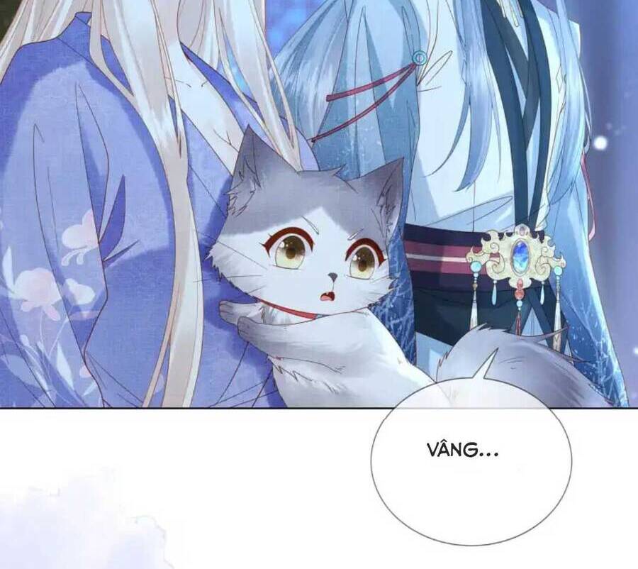 Các Đệ Tử Ai Cũng Nói Yêu Ta Chapter 10 - 38