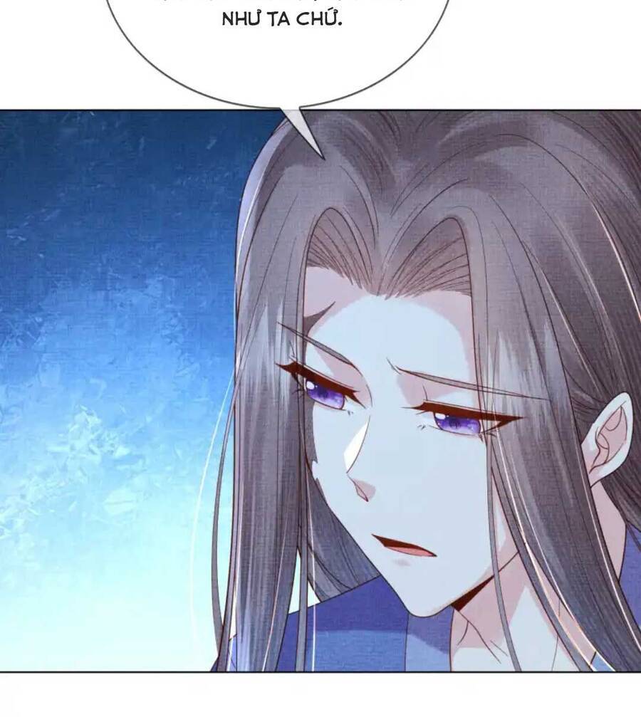 Các Đệ Tử Ai Cũng Nói Yêu Ta Chapter 10 - 44