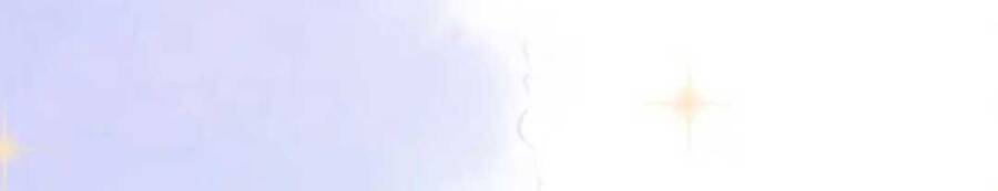 Các Đệ Tử Ai Cũng Nói Yêu Ta Chapter 12 - 12