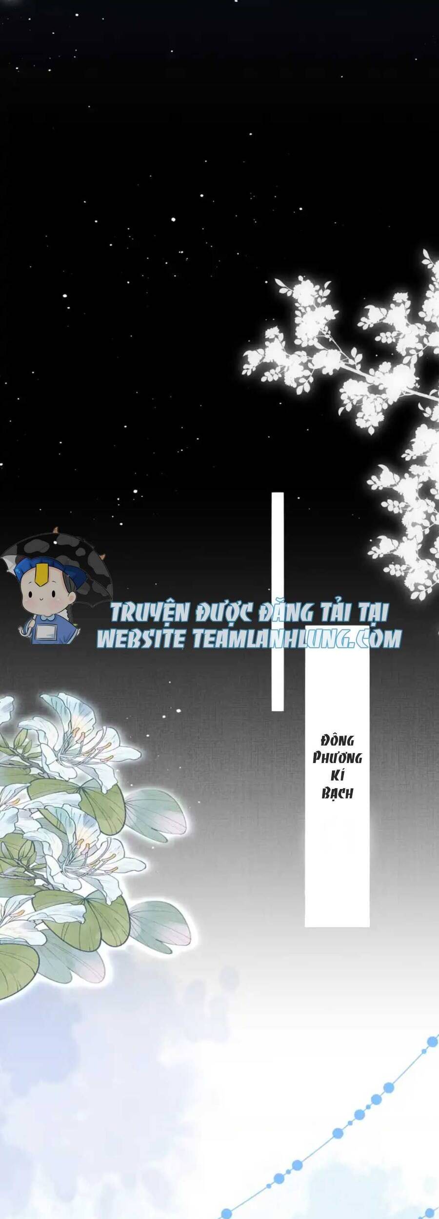 Các Đệ Tử Ai Cũng Nói Yêu Ta Chapter 12 - 4