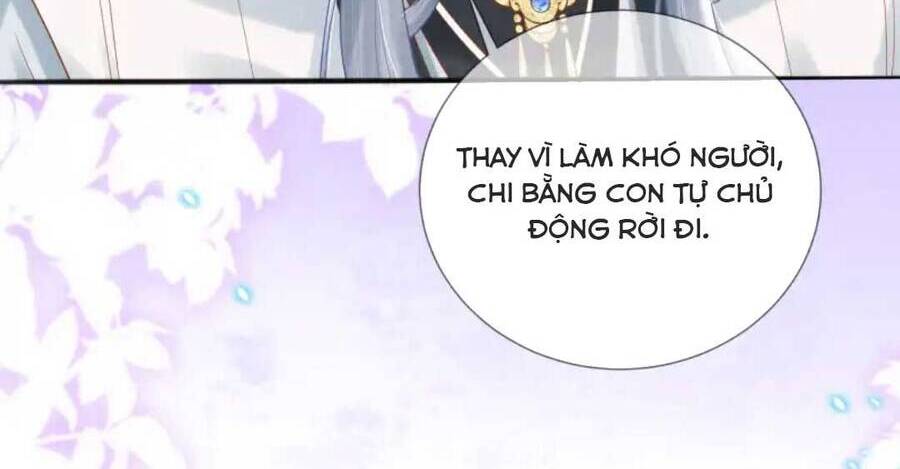 Các Đệ Tử Ai Cũng Nói Yêu Ta Chapter 12 - 35