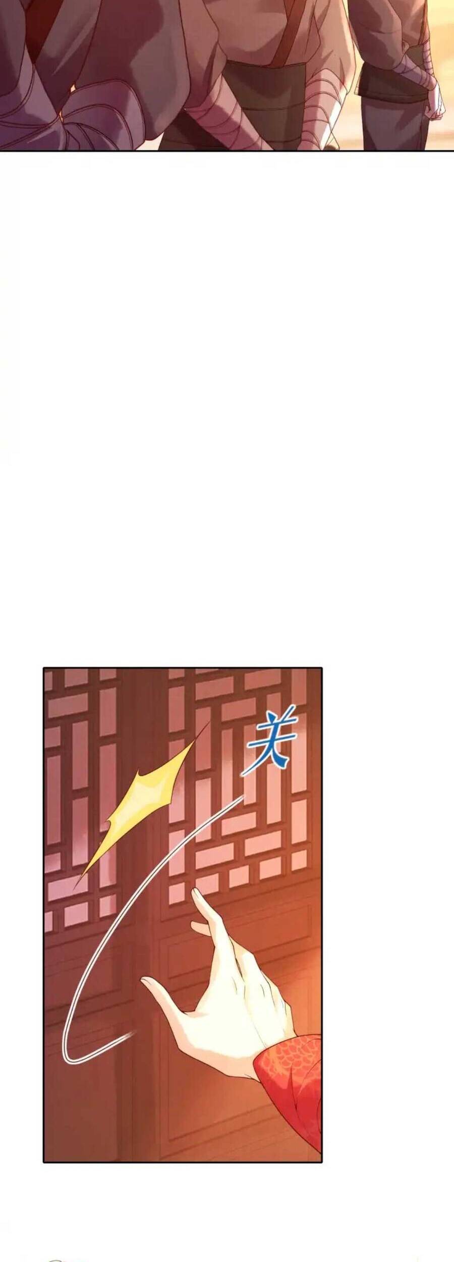 Các Đệ Tử Ai Cũng Nói Yêu Ta Chapter 13 - 42