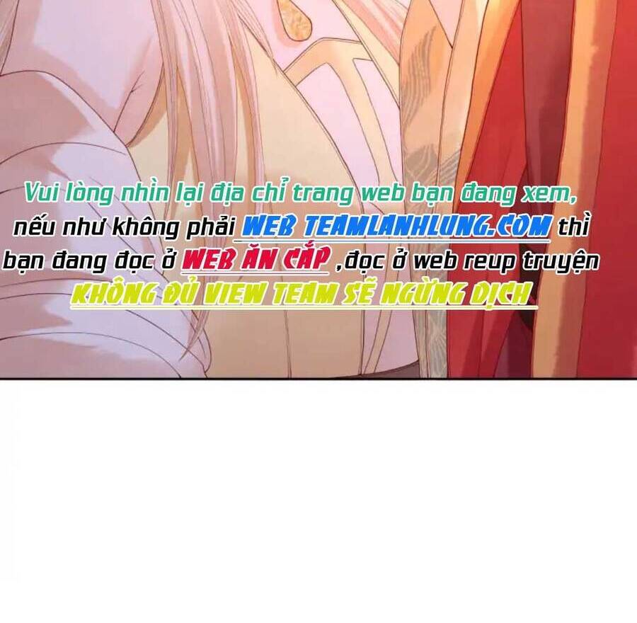 Các Đệ Tử Ai Cũng Nói Yêu Ta Chapter 13 - 59