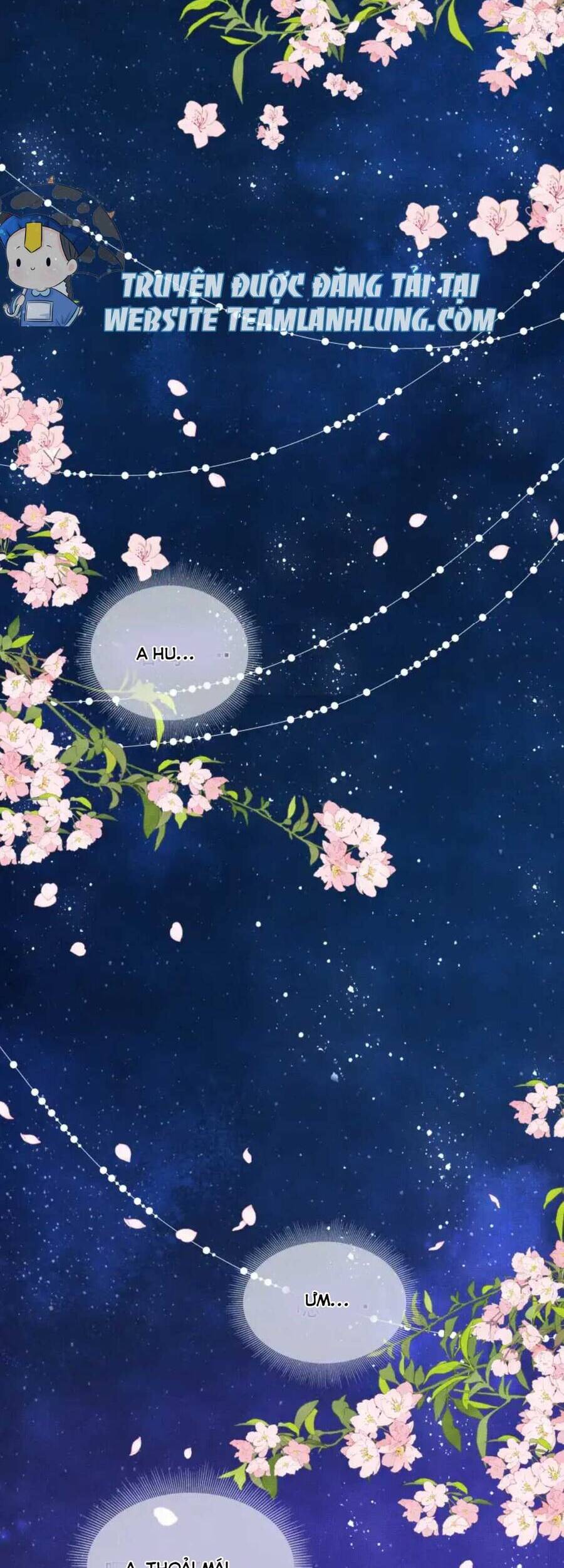 Các Đệ Tử Ai Cũng Nói Yêu Ta Chapter 2 - 22