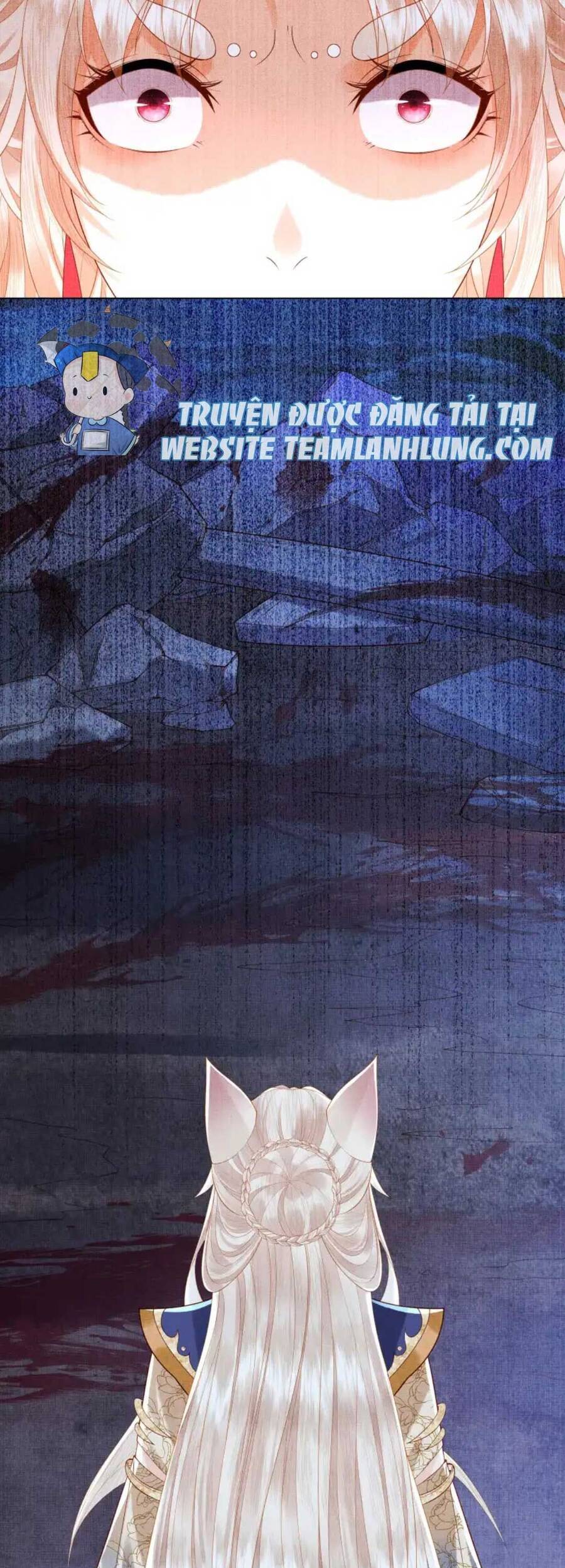 Các Đệ Tử Ai Cũng Nói Yêu Ta Chapter 2 - 34