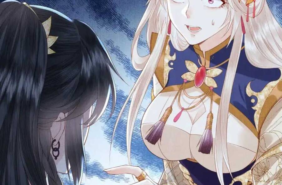 Các Đệ Tử Ai Cũng Nói Yêu Ta Chapter 2 - 38