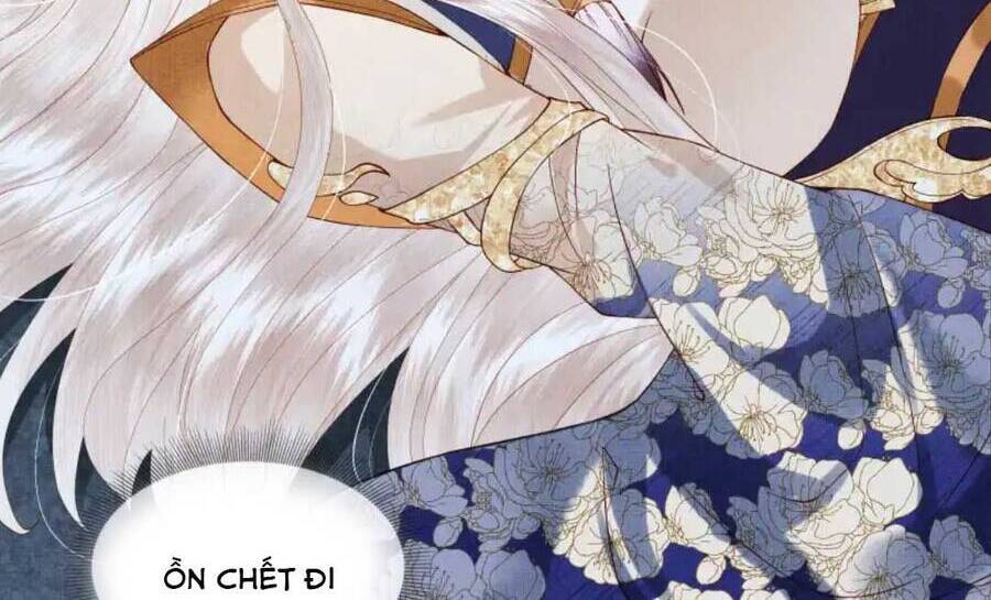 Các Đệ Tử Ai Cũng Nói Yêu Ta Chapter 2 - 5