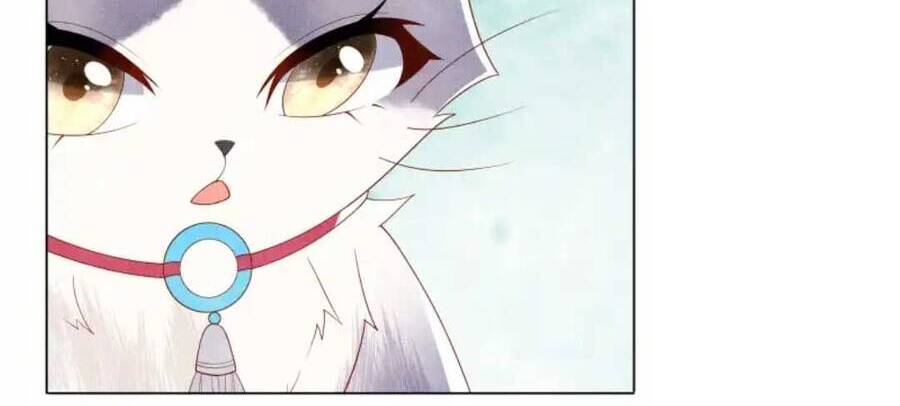 Các Đệ Tử Ai Cũng Nói Yêu Ta Chapter 2 - 56