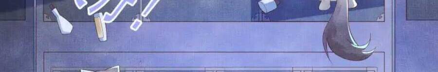 Các Đệ Tử Ai Cũng Nói Yêu Ta Chapter 2 - 58