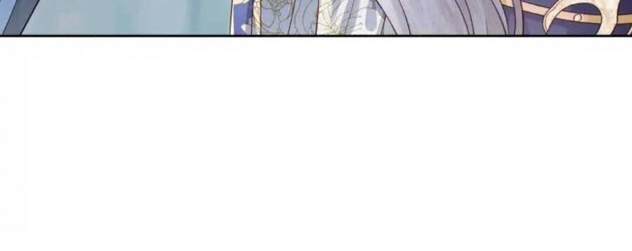 Các Đệ Tử Ai Cũng Nói Yêu Ta Chapter 3 - 37