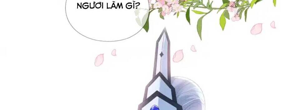 Các Đệ Tử Ai Cũng Nói Yêu Ta Chapter 3 - 5