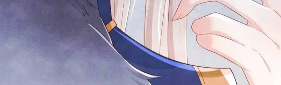 Các Đệ Tử Ai Cũng Nói Yêu Ta Chapter 3 - 41