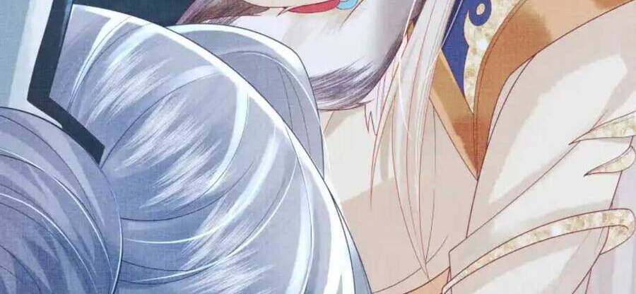 Các Đệ Tử Ai Cũng Nói Yêu Ta Chapter 3 - 49